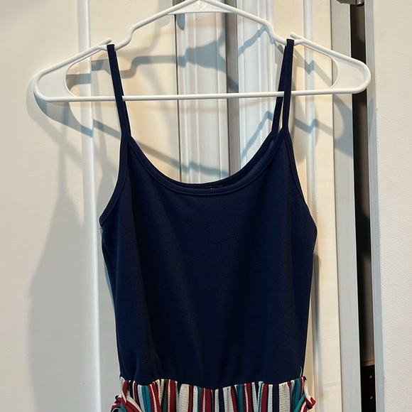 Jumpsuit - Picture 3 of 4